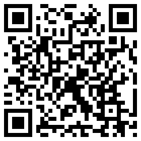 qrcode für HONEYWELL  - PAPER LOW SENSOR SUB ASSEMBLY