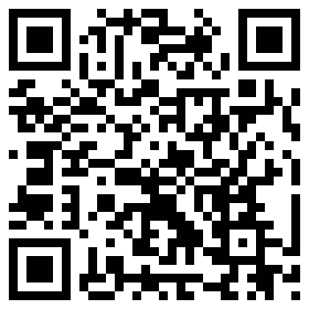 qrcode für HONEYWELL  - RIBBON SPOOL MOTOR ASSEMBLY