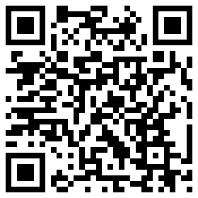 qrcode für CEAG 40071354776 Einzelbatterieleuchte LED SV EURO4L 3/D - SV EURO 4L LED 3 h (SET)