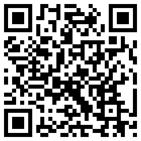 qrcode für HONEYWELL  - MAIN PCB ASSEMBLY P1115