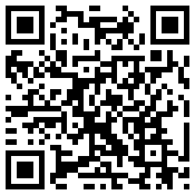 qrcode für HONEYWELL  - PM23 RESTRICTED SPARE PART (Z1)