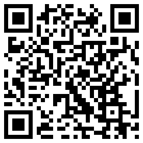 qrcode für HONEYWELL  - MAIN PCB ASSEMBLY W/ EXTENDED