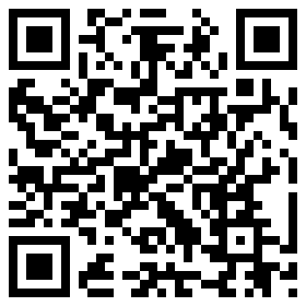 qrcode für HONEYWELL  - 1 MOTERM MNT W10 BTE LNCH