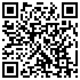 qrcode für HONEYWELL  - 1MO TERM MNT ANDROID