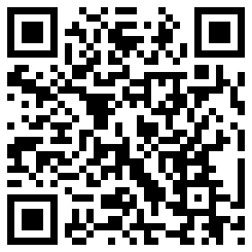 qrcode für HONEYWELL  - SOFTWARE OPERATION