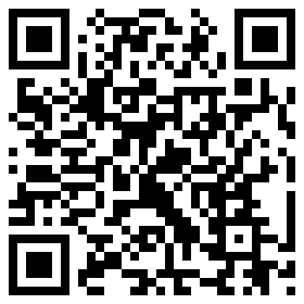 qrcode für HONEYWELL  - 1YR SW MAINTENANCE F/