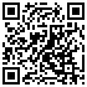 qrcode für HONEYWELL  - RENTAL MOBILE COMPUTER PRICE