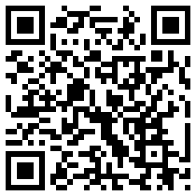qrcode für HONEYWELL  - 2YR SW MAINTENANCE F/