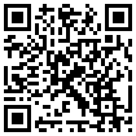 qrcode für BARTENDER  - BT STARTER WORKSTATION LICENSE