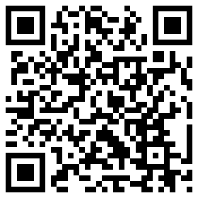 qrcode für ACER  - VERO PL2530I 1080P FULL HD