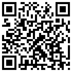 qrcode für MGL Licht GmbH MGL0112 Konverter 42 W 1050 mA schaltbar 230 V
