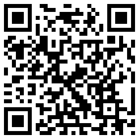 qrcode für ACER  - X1328WHN WXGA 1 280 800