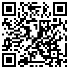 qrcode für EPSON  - SJIC48P BK INK CARTRIDGE CW