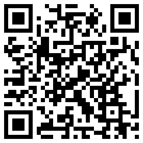 qrcode für EPSON  - SJIC48P INK CARTRIDGE CW