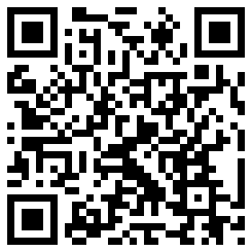 qrcode für EPSON  - COLORWORKS C8000E BK