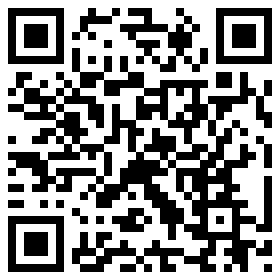 qrcode für EPSON  - SJIC48P MK INK CARTRIDGE CW