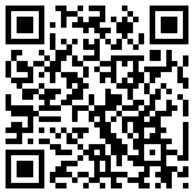 qrcode für EPSON  - TU RC8000 REWINDER