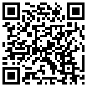 qrcode für GETAC  - LIGHT DUTY ROTATING WALL MOUNT