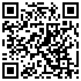 qrcode für LENOVO  - THINKPAD 16GB DDR5 5600MHZ ECC