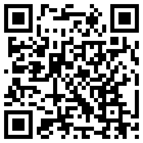 qrcode für LENOVO  - SPARE USB A BLUETOOTH AUDIO