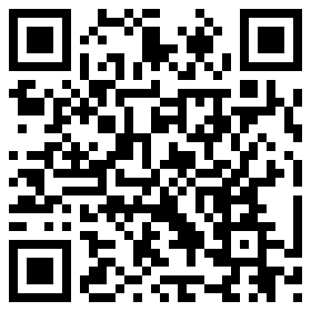 qrcode für MGL ORL 10W 230V 3K IP65 rund anthrazit