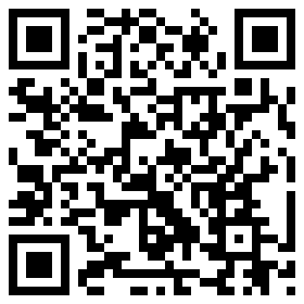 qrcode für HERA GmbH & Co. KG 20202480503