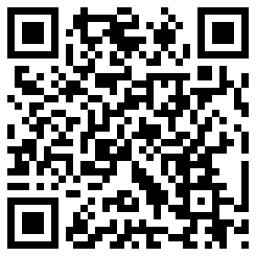 qrcode für HERA GmbH & Co. KG 20202960102