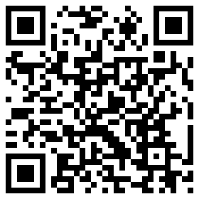 qrcode für HERA GmbH & Co. KG 20202962104