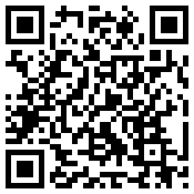 qrcode für HERA GmbH & Co. KG 20301280810