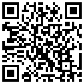 qrcode für HERA GmbH & Co. KG 20202980402