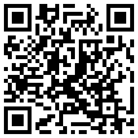 qrcode für ABB 2CCS561001R1014