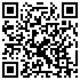 qrcode für HERA GmbH & Co. KG 20203080102