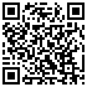 qrcode für HERA GmbH & Co. KG 20202990303