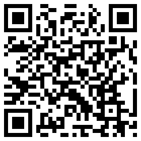 qrcode für HERA GmbH & Co. KG 20202583202
