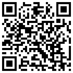 qrcode für GAMBER JOHNSON  - RUGGED CASE ROTATING HAND