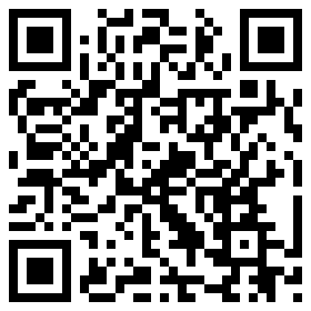 qrcode für GAMBER JOHNSON  - SEMI TRUCK PIVOT MOUNT 6IN EXT