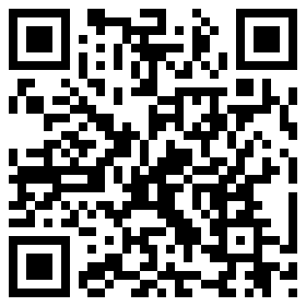 qrcode für HERA GmbH & Co. KG 20202580112