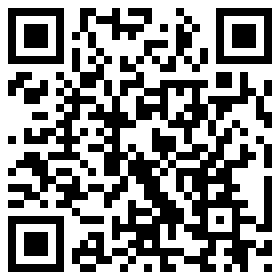 qrcode für HP  - 435 PROGRAMMABL KEYPAD