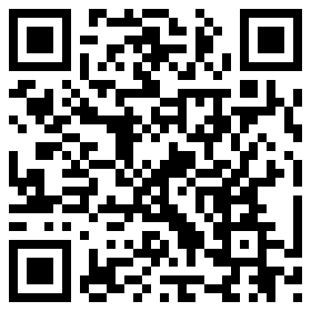 qrcode für LENOVO  - TP T14S G6 X1E 78 100 32GB