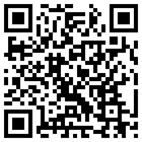qrcode für CISCO  - CATALYST 1300 24 PORT SFP