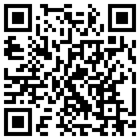 qrcode für OWL LABS  - HARD SIDED CARRY CASE