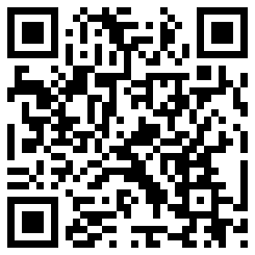 qrcode für OWL LABS  - USB SUPERSPEED CABLE