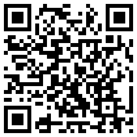 qrcode für OWL LABS  - MEETING OWL TRIPOD MEETING