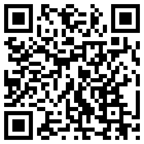 qrcode für OWL LABS  - TABLE STAND MEETING OWL 4