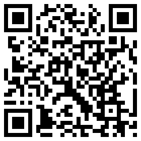 qrcode für OWL LABS  - POWER ETHERNET ADAPTER