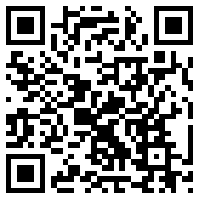 qrcode für OWL LABS  - EXPANSION MIC