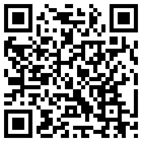 qrcode für BEGA 22101 - K3 Einbauleuchte 3000K