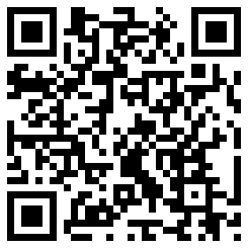 qrcode für HERA GmbH & Co. KG 61056530303