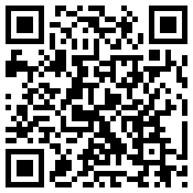 qrcode für HERA GmbH & Co. KG 61500050545