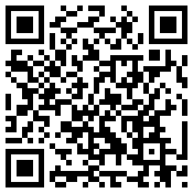 qrcode für HERA GmbH & Co. KG 21700101003